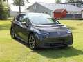 Volkswagen ID.3 ID.3 Performance Upgrade Pro Business Grau - thumbnail 1