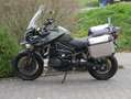 Triumph Tiger 1200 Explorer XCA Zelená - thumbnail 6