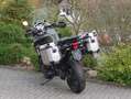 Triumph Tiger 1200 Explorer XCA Zelená - thumbnail 4