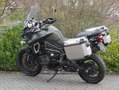 Triumph Tiger 1200 Explorer XCA Zelená - thumbnail 5
