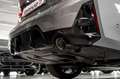 BMW 318 d 48V Msport Grau - thumbnail 28