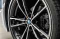 BMW 318 d 48V Msport Grau - thumbnail 15