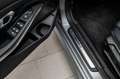 BMW 318 d 48V Msport Grau - thumbnail 22