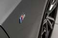BMW 318 d 48V Msport Grau - thumbnail 25