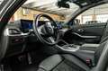 BMW 318 d 48V Msport Grau - thumbnail 17