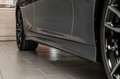 BMW 318 d 48V Msport Grau - thumbnail 27