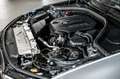 BMW 318 d 48V Msport Grau - thumbnail 31