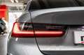 BMW 318 d 48V Msport Grau - thumbnail 24