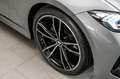 BMW 318 d 48V Msport Grau - thumbnail 26