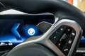 BMW 318 d 48V Msport Grau - thumbnail 12