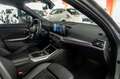 BMW 318 d 48V Msport Grau - thumbnail 10