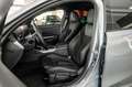BMW 318 d 48V Msport Grau - thumbnail 7