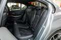 BMW 318 d 48V Msport Grau - thumbnail 8