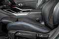 BMW 318 d 48V Msport Grau - thumbnail 18