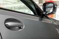 BMW 318 d 48V Msport Grau - thumbnail 23