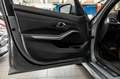 BMW 318 d 48V Msport Grau - thumbnail 21