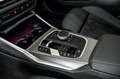 BMW 318 d 48V Msport Grau - thumbnail 19