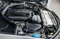 BMW 318 d 48V Msport Grau - thumbnail 32