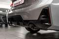 BMW 318 d 48V Msport Grau - thumbnail 29