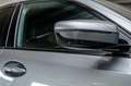 BMW 318 d 48V Msport Grau - thumbnail 13