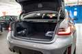 BMW 318 d 48V Msport Grau - thumbnail 14