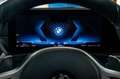 BMW 318 d 48V Msport Grau - thumbnail 20