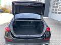 Mercedes-Benz E 200 *AMG*Night*Navi*MBUX*AUT*RKam*PTS*Shz*LED Noir - thumbnail 15