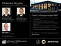Mercedes-Benz E 200 *AMG*Night*Navi*MBUX*AUT*RKam*PTS*Shz*LED Noir - thumbnail 18