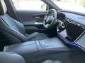 Mercedes-Benz E 200 *AMG*Night*Navi*MBUX*AUT*RKam*PTS*Shz*LED Noir - thumbnail 8