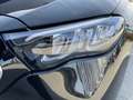 Mercedes-Benz E 200 *AMG*Night*Navi*MBUX*AUT*RKam*PTS*Shz*LED Noir - thumbnail 16