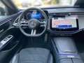 Mercedes-Benz E 200 *AMG*Night*Navi*MBUX*AUT*RKam*PTS*Shz*LED Noir - thumbnail 10