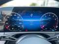 Mercedes-Benz E 200 *AMG*Night*Navi*MBUX*AUT*RKam*PTS*Shz*LED Noir - thumbnail 14