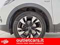 Opel Grandland X x 1.5 ecotec 120 anniversary s&s 130cv White - thumbnail 14