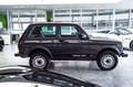 Lada Niva Ubran 4X4*TÜVNeu*TopGepflegt* Grau - thumbnail 8