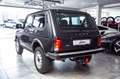 Lada Niva Ubran 4X4*TÜVNeu*TopGepflegt* Grau - thumbnail 5
