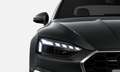 Audi A5 Cabriolet 40 TFSI quattro S edition 204 PK · MEGA Grey - thumbnail 6