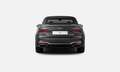 Audi A5 Cabriolet 40 TFSI quattro S edition 204 PK · MEGA Grey - thumbnail 4