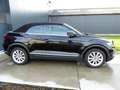 Volkswagen T-Roc 1.5 Cabrio camera trekhaak PDC navi App-Connect Black - thumbnail 7