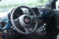 Fiat 500 1.0 Hybrid 70 PK | Comfort | Style | Tech | Navi Blauw - thumbnail 5