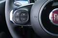 Fiat 500 1.0 Hybrid 70 PK | Comfort | Style | Tech | Navi Blauw - thumbnail 11