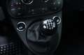 Fiat 500 1.0 Hybrid 70 PK | Comfort | Style | Tech | Navi Blauw - thumbnail 14