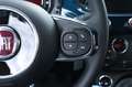 Fiat 500 1.0 Hybrid 70 PK | Comfort | Style | Tech | Navi Blauw - thumbnail 12