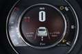 Fiat 500 1.0 Hybrid 70 PK | Comfort | Style | Tech | Navi Blauw - thumbnail 7