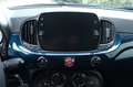 Fiat 500 1.0 Hybrid 70 PK | Comfort | Style | Tech | Navi Blauw - thumbnail 10