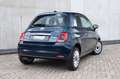 Fiat 500 1.0 Hybrid 70 PK | Comfort | Style | Tech | Navi Blauw - thumbnail 16