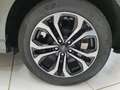 Ford Puma 1.0 EcoBoost Hybrid 125 CV S&S ST-Line Gri - thumbnail 13
