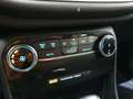 Ford Puma 1.0 EcoBoost Hybrid 125 CV S&S ST-Line Gri - thumbnail 15