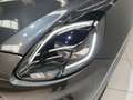 Ford Puma 1.0 EcoBoost Hybrid 125 CV S&S ST-Line Gri - thumbnail 12