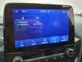 Ford Puma 1.0 EcoBoost Hybrid 125 CV S&S ST-Line Gri - thumbnail 16