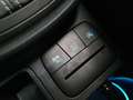 Ford Puma 1.0 EcoBoost Hybrid 125 CV S&S ST-Line Gri - thumbnail 17